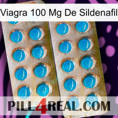 Sildenafil Viagra 100Mg new08